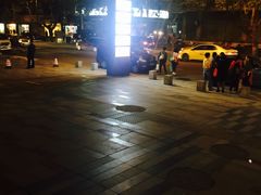 -优客城市奥莱