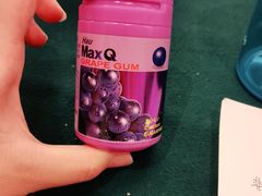 -维也纳国际酒店·江苏苏州火车站北广场店