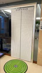 -奕美功能性体态调整·塑型·产后恢复(永利国际店)
