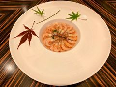 -菲住布渴全日制餐厅·简餐·下午茶·蛋糕