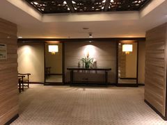 -马尼拉酒店