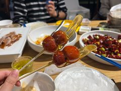 -小大董·烤鸭(五棵松店)