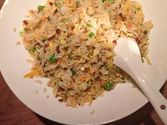 -大潮淮·淮扬菜(何园旗舰店)