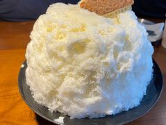 -半勺舒舒(太乙店)