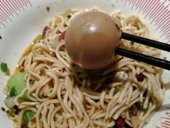 -遇见小面(江湾阳光天地店)