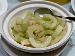 -绿岛国际酒店·海鲜酒楼(八七路店)