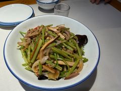 -巢湖名吃·东关老鹅汤(江南风情街店)