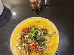 -一块豆腐(李沧书院路店)