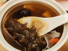 -唐廊烤鸭店(工体店)