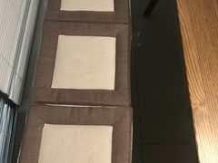-争渡心理咨询全国连锁(福田店)