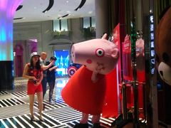 -唛歌KTV(城西银泰店)