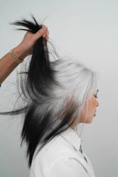-汤尼英盖TONI&GUY-essensuals