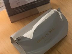-心隐·按摩·SPA(盈石广场店)