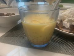 -张江海科雅乐轩聚聚乐