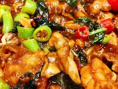 -武松家(丰益桥店)