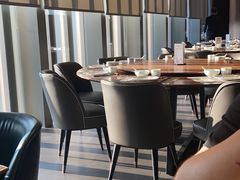 大堂-十里弄堂(K11店)