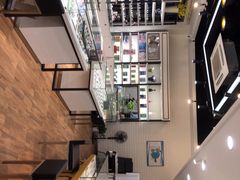 -奥马眼镜(旗舰店)