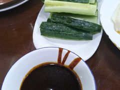 -来顺成饭庄