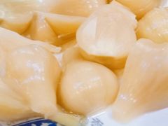 -楼外楼大刀肉传统火锅(西安大路店)