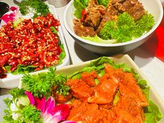 -小龙坎火锅(仓山万达店)