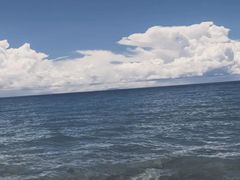 -大理洱海