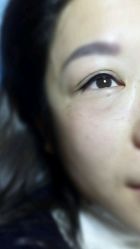 -尚玲纹绣纹眉特价店