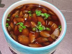 -旺达·福州菜(正大广场店)