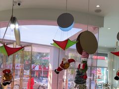 -夏佐CHASEL(横店康庄路店)