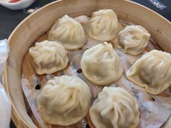 -同心楼(解放北路店)