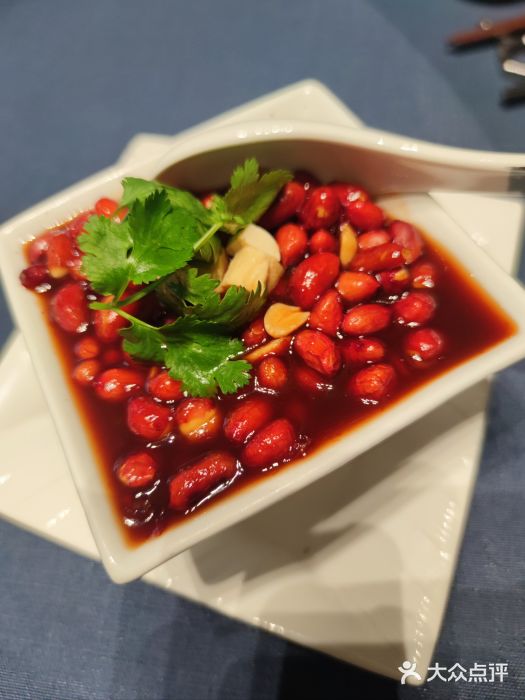 张生记(双菱店)图片