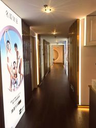 -名媛颜蕙·LPG官方旗舰店