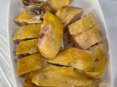 -小六农家乐(崇明西沙湿地店)