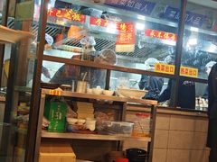 -宋都禾源·灌汤包子(汉兴路直营店)