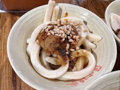 -协茂森老钟家(鸿云悦街店)