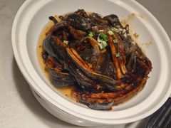 -双东酒店(东关街店)