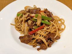 -菲滋意式餐厅(上虞万和城店)