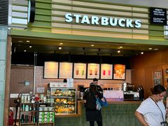 -河内内排国际机场