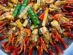 -天宝兄弟(前海壹方城店)