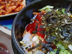 -妈妈手(山大总店)
