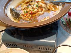 -盛世川王•幸福里(长虹店)