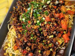 -阿嫂印象·民间江湖菜(大学城店)