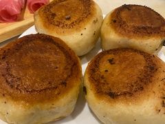 -洪长兴(广西北路店)