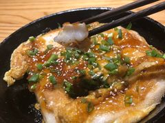 -恋萍小吃(时代店)