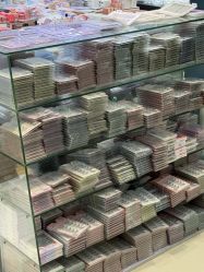 -武汉婚纱照材城