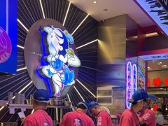 -凯德广场(武胜路店)