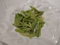 -老妈菜馆(建设街店)