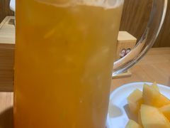 -邵汇大虾(大东门店)