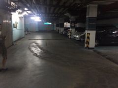 合景福朋喜来登酒店(汇彩路店)-广州天河合景福朋喜来登酒店