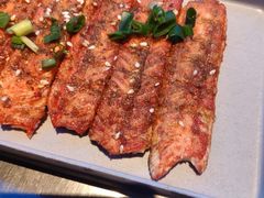 -燥次·烧烤酒场(万象城店)