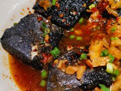 -湘人龙记老长沙米粉(鸟巢店)